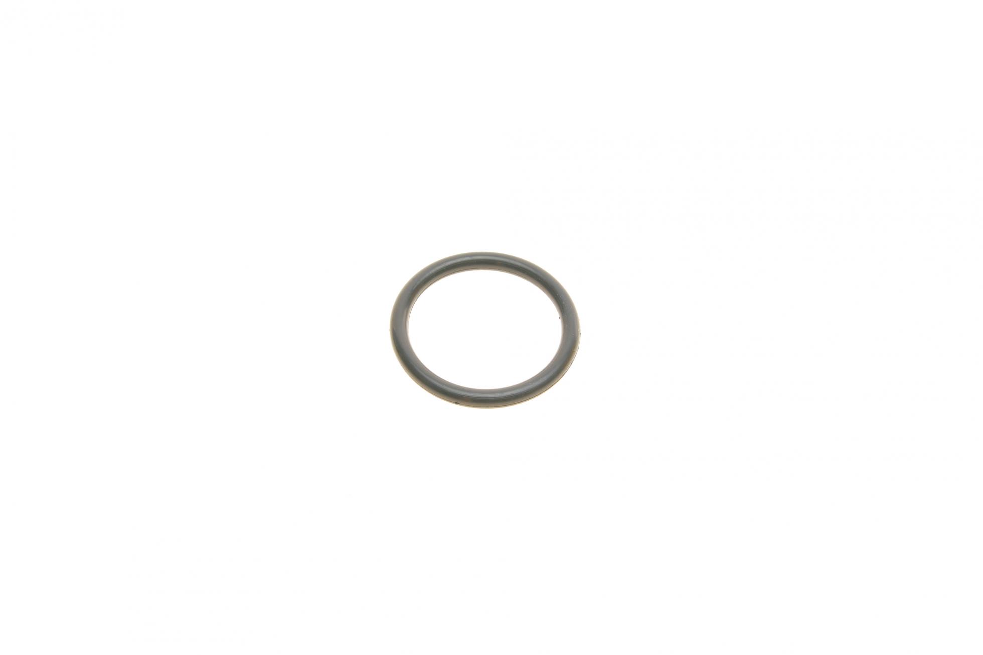 TO143 KAVO PARTS